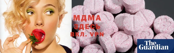 ешки Алзамай