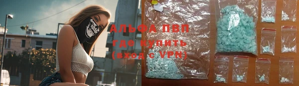 ешки Алзамай