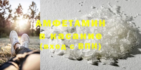 ешки Алзамай